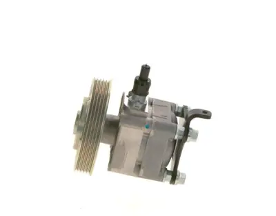 BOSCH KS00000127 Dıreksyıon Pompası Volvo S80 Iı (As) 2.4 D-2.5t -D5 V70 Iıı (135) 2.4 D-2.5t-D5 07>10 Xc70 Iı (136)  