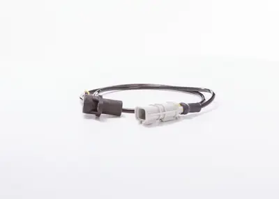 BOSCH 0281002426 Volan Sensoru Man Tga 18.410 D2866 00> Tga 18.460 D2876 00>      (2 Pın) 