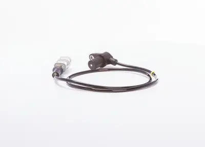 BOSCH 0281002426 Volan Sensoru Man Tga 18.410 D2866 00> Tga 18.460 D2876 00>      (2 Pın) 