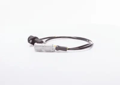 BOSCH 0281002426 Volan Sensoru Man Tga 18.410 D2866 00> Tga 18.460 D2876 00>      (2 Pın) 