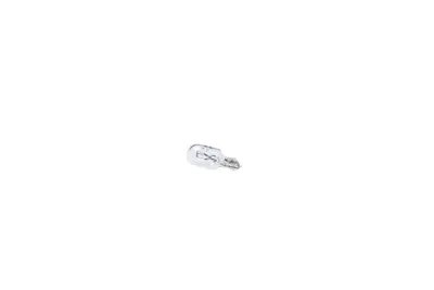 BOSCH 1987302517 Ampul Trucklıght 24 V W3w 3 W W2.1x9.5d W3w W2.1x9.5d 