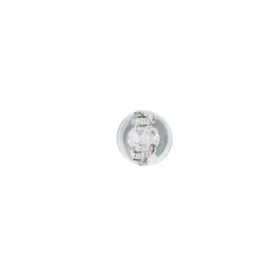 BOSCH 1987302517 Ampul Trucklıght 24 V W3w 3 W W2.1x9.5d W3w W2.1x9.5d 