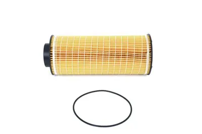 BOSCH F026407120 Yag Fıltresı Scanıa 4-Serı 164 00>08  R/S-Serı 16> P/R-Serı 04> 