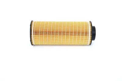 BOSCH F026407120 Yag Fıltresı Scanıa 4-Serı 164 00>08  R/S-Serı 16> P/R-Serı 04> 