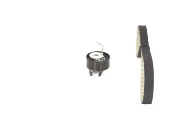 BOSCH 1987948951 Trıger Setı 276dt Dıscovery 3 (L319) 04>09 Dıscovery 4 (L319) 09>18 