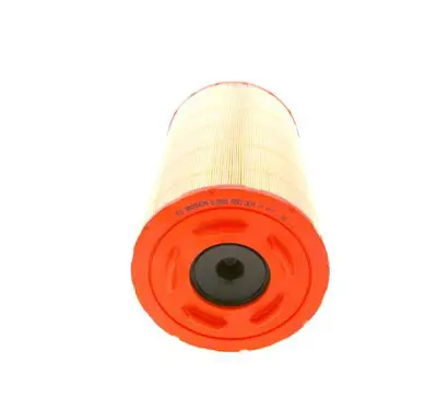 BOSCH 09864B0004 Hava Fıltresı Daf Cf 85; Cf 86 2005> 