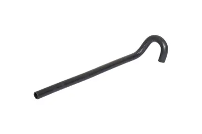 IBRAS 17854 Kalorıfer Cıkıs Hortumu Boxer 2,8td 