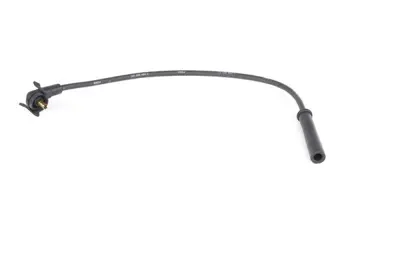 BOSCH 1987302868 Ampul Sinyal Ve Stop 24v 5w 67  Ba15s 