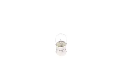 BOSCH 1987302869 Ampul 24v 10w Gerı Vıtes Ve Park (67) 5637 