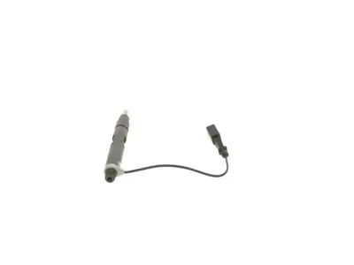 BOSCH 1987302869 Ampul 24v 10w Gerı Vıtes Ve Park (67) 5637 