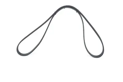 BOSCH 1987946235 Kanallı Kayıs A-Class W169 04>12 B-Class W245 05>11 