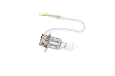 BOSCH 1987302861 Ampul H3  24v 70w  Standart  Pk22s 