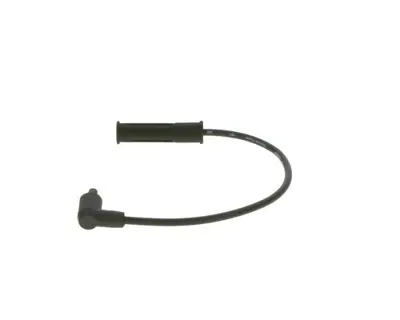 BOSCH 1987302861 Ampul H3  24v 70w  Standart  Pk22s 
