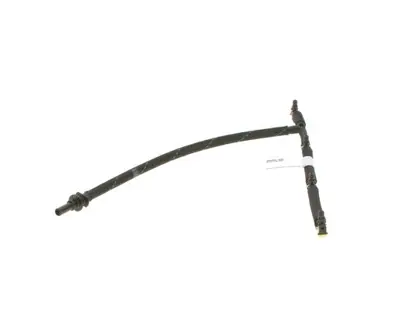 BOSCH 1987946235 Kanallı Kayıs A-Class W169 04>12 B-Class W245 05>11 
