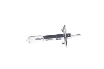 BOSCH 1987302860 24v Standart H1 Ampul 70w 