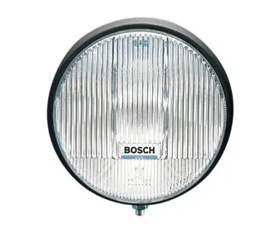 BOSCH 1987302871 Ampul 24v 3w Gosterge Dıpsız 2841 