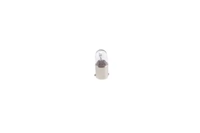 BOSCH 1987302870 Ampul 24v 4w Park (53) 3930 