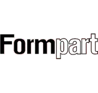 FORMPART