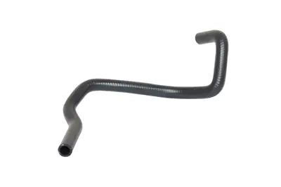 IBRAS 14861 Kalorıfer Hortumu Ducato Boxer 2,5 Dızel 