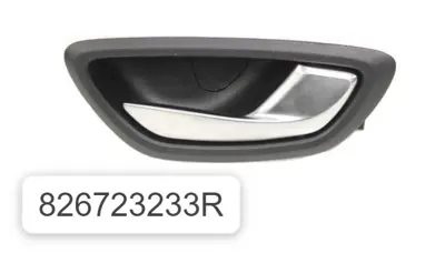 ITHAL İTHAL-826723233R Kapı İç Açma Kolu Ön Arka Sağ Megane-Iv Talısman 826723233r 826723233R