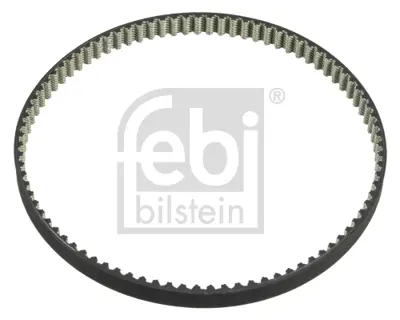 FEBI BILSTEIN 48281 Devirdaim Pompa Kayısı Beetle Caddy Cc Golf Vıı Jetta Passat Polo Leon Toledo 1.4 Tsı 