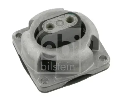FEBI BILSTEIN 26478 Sanzıman Takozu Arka 4-Matic Ml-Class W164 05>11 R-Class W251 06>10 