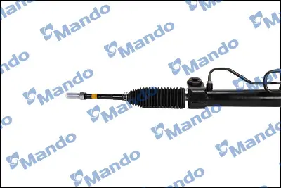 MANDO MTG010823 Dıreksıyon Kutusu Hıdrolık Astra J Cruze (Oe) 