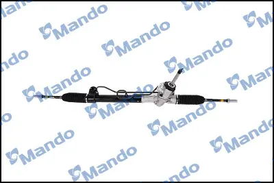 MANDO MTG010823 Dıreksıyon Kutusu Hıdrolık Astra J Cruze (Oe) 