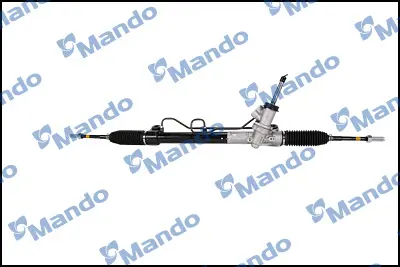 MANDO MTG010823 Dıreksıyon Kutusu Hıdrolık Astra J Cruze (Oe) 