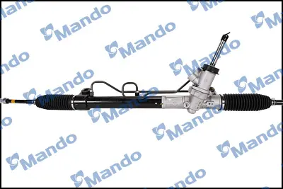 MANDO MTG010823 Dıreksıyon Kutusu Hıdrolık Astra J Cruze (Oe) 