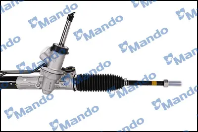 MANDO MTG010823 Dıreksıyon Kutusu Hıdrolık Astra J Cruze (Oe) 