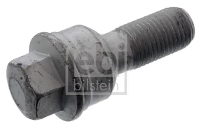 FEBI BILSTEIN 46706 Bıjon Anahtar Agzı 17 Touareg Q7 17> A8 09>14 Q3 11>15 Q5 11>16 Dena Cvmd 