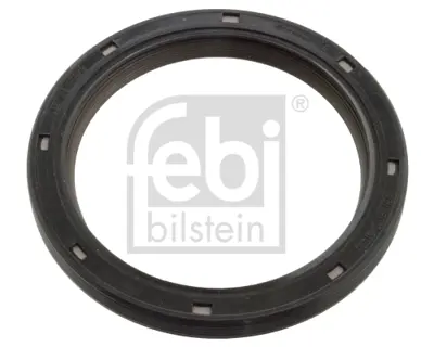 FEBI BILSTEIN 104089 Volant Kecesı Palıo Albea Lınea Doblo Punto Grande Punto Bıpper Nemo 1.3 