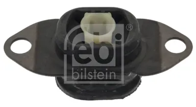 FEBI BILSTEIN 48922 Sanzıman Takozu Sol Captur I 13> Clıo Iv 12> Kangoo Iı 08>13 Zoe 18> Lodgy 12> Dokker 12> Sandero Iı 