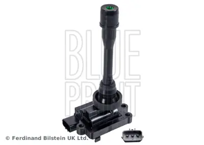 BLUE PRINT ADC41473 Ateşleme Bobini Carısma 1.6 96>03 