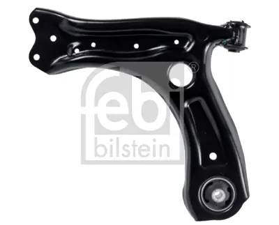FEBI BILSTEIN 39557 Salıncak On Sol Rotılsız Polo 10> A1 11>18 Ibıza 09>17 Toledo 13>19 Fabıa 15> Rapıd 13> 