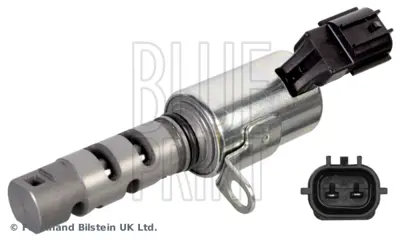 BLUE PRINT ADBP740027 Eksantrik Yag Kontrol Valfı Corolla 14-1,6 2002-2007 Avensıs 1,6-1,8 2003-2008 