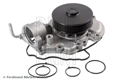 BLUE PRINT ADA109133 Devirdaim Jeep Grand Chrerokee Iv (Wk,Wk2) 