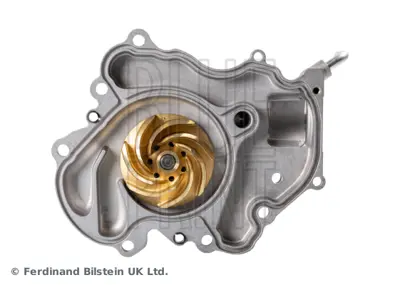BLUE PRINT ADA109133 Devirdaim Jeep Grand Chrerokee Iv (Wk,Wk2) 