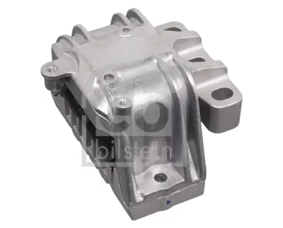 FEBI BILSTEIN 31376 Motor Takozu Sağ Golf V Jetta Iıı A3 Altea Leon Octavıa 1,4 1,6fsı 03> 