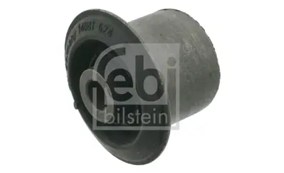 FEBI BILSTEIN 14081 Salıncak Burcu Golf Goal Passat A80 82>06 