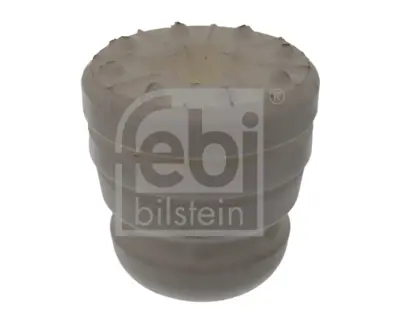 FEBI BILSTEIN 39712 Amortısor Takozu On (Stoper) X156 13> W176 12>18 W246 11>18 C117 13>19 