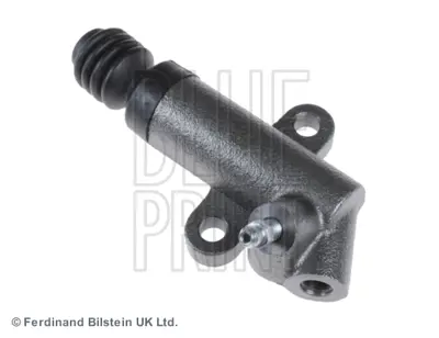 BLUE PRINT ADM53611 Debriyaj Alt Merkezı Besta / Sportage 94>04 / B2500 85>96 