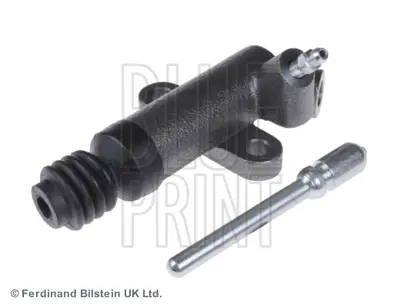 BLUE PRINT ADM53611 Debriyaj Alt Merkezı Besta / Sportage 94>04 / B2500 85>96 