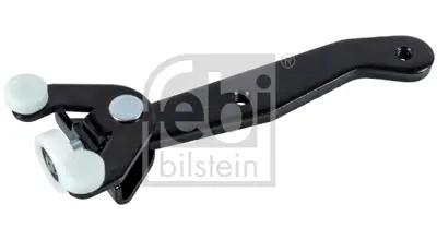 FEBI BILSTEIN 171087 Surgulu Kapı Makarası Sağ Alt Manuel T6 T7 10> 