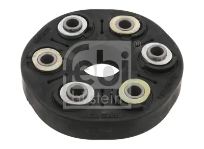 FEBI BILSTEIN 03411 Saft Takozu W202 95>00 C208 98>00 A208 98>00 W124 85>92 W210 96>02 W140 93>98 R129 93>01 