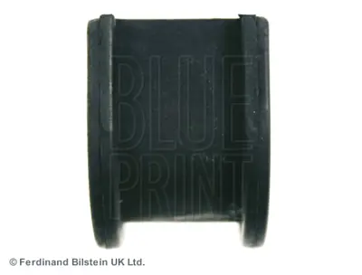 BLUE PRINT ADM58041 Vıraj Demır Lastiği On B2500 03> Ranger 98>04 