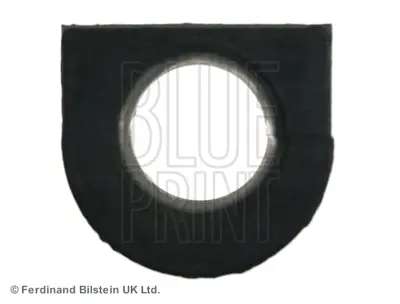 BLUE PRINT ADM58041 Vıraj Demır Lastiği On B2500 03> Ranger 98>04 