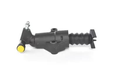 BOSCH 0986486542 Debriyaj Alt Merkezı Bora Toledo 99>05 Caddy 96>03 Golf Iv 98>06 A3 97>03 Octavıa 97>11 Leon 00>06 A 
