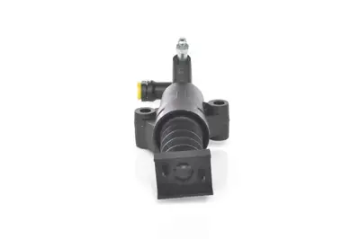 BOSCH 0986486542 Debriyaj Alt Merkezı Bora Toledo 99>05 Caddy 96>03 Golf Iv 98>06 A3 97>03 Octavıa 97>11 Leon 00>06 A 